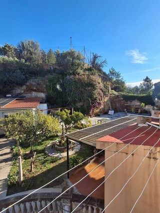 Piso en venta en Centre en Tortosa