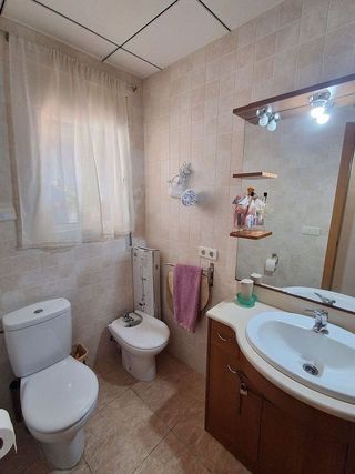 Piso en venta en Centre en Tortosa