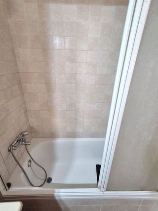 Piso en venta en Centre en Tortosa