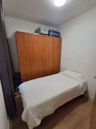 Piso en venta en Centre en Tortosa