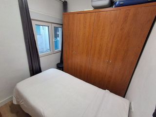 Piso en venta en Centre en Tortosa