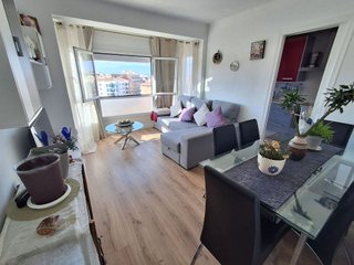 Piso en venta en Centre en Tortosa