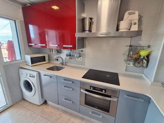 Piso en venta en Centre en Tortosa