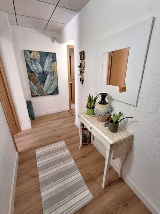 Piso en venta en Centre en Tortosa
