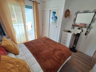 Piso en venta en Centre en Tortosa