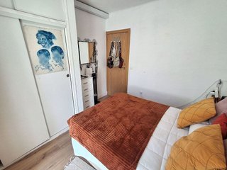 Piso en venta en Centre en Tortosa