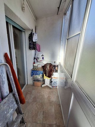 Piso en venta en Centre en Tortosa