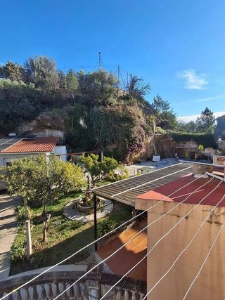 Piso en venta en Centre en Tortosa
