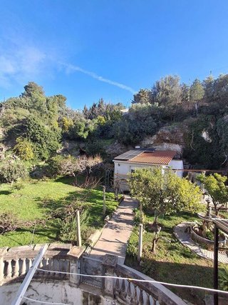 Piso en venta en Centre en Tortosa