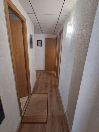 Piso en venta en Centre en Tortosa