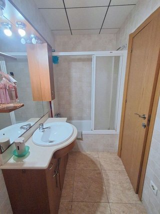 Piso en venta en Centre en Tortosa