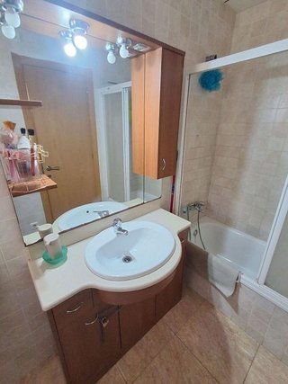 Piso en venta en Centre en Tortosa