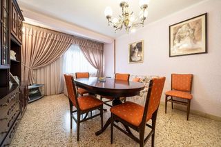 Piso en venta en Centre en Reus