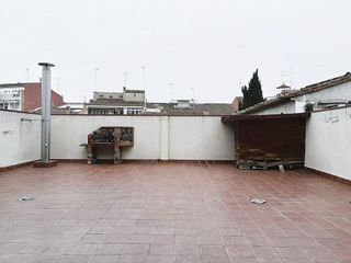 Piso en venta en Mollerussa