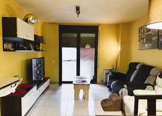 Piso en venta en Mollerussa