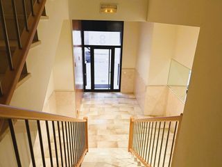 Piso en venta en Mollerussa