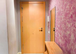 Piso en venta en Mollerussa