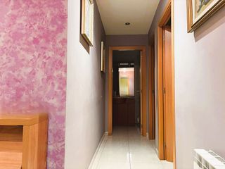 Piso en venta en Mollerussa