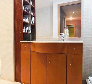 Piso en venta en Mollerussa