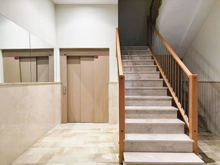 Piso en venta en Mollerussa