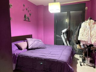 Piso en venta en Mollerussa