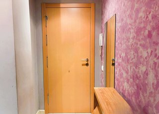 Piso en venta en Mollerussa