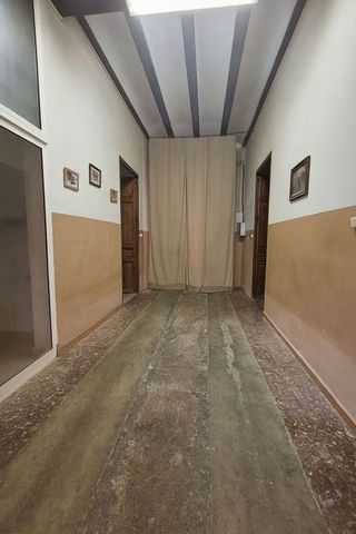 Chalet en venta en Meliana