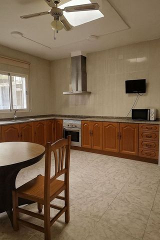 Chalet en venta en Meliana