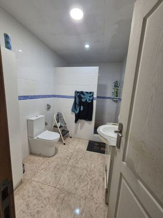 Chalet en venta en Meliana