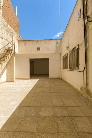 Chalet en venta en Meliana