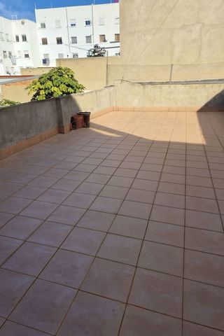 Chalet en venta en Meliana