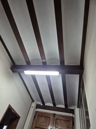 Chalet en venta en Meliana