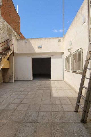 Chalet en venta en Meliana