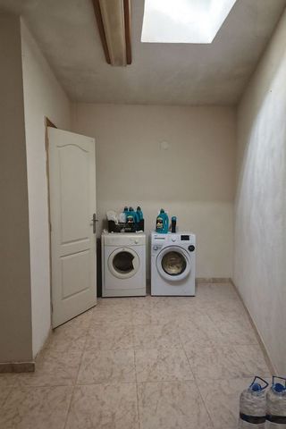 Chalet en venta en Meliana