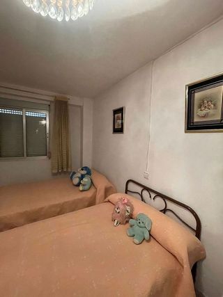 Casa rural en venta en Quesada