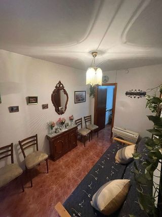 Casa rural en venta en Quesada