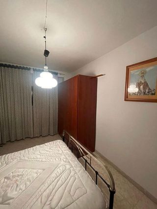 Casa rural en venta en Quesada