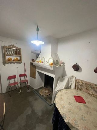 Casa rural en venta en Quesada