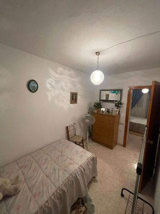 Casa rural en venta en Quesada