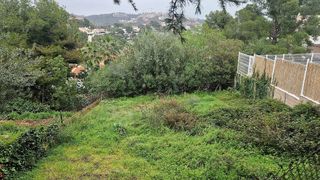 Casa pareada en venta en Les Platgetes - Torre Bellver - La Renegà en Oropesa del Mar/Orpesa