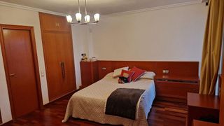 Casa pareada en venta en Les Platgetes - Torre Bellver - La Renegà en Oropesa del Mar/Orpesa