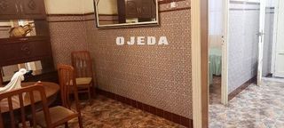 Casa en venta en Centro en Santa Pola