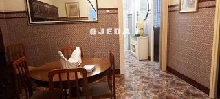 Casa en venta en Centro en Santa Pola