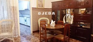 Casa en venta en Centro en Santa Pola