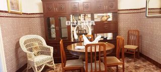 Casa en venta en Centro en Santa Pola