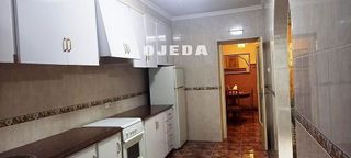 Casa en venta en Centro en Santa Pola