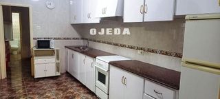 Casa en venta en Centro en Santa Pola