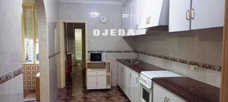 Casa en venta en Centro en Santa Pola