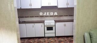 Casa en venta en Centro en Santa Pola