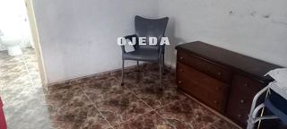 Casa en venta en Centro en Santa Pola